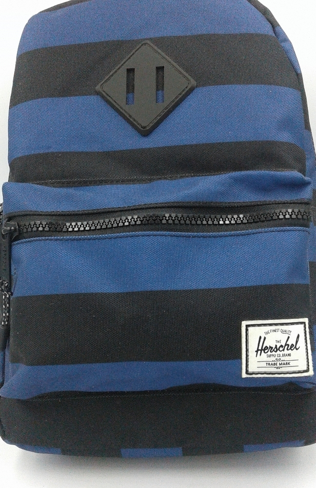 Herschel Child's/Mini Backpack NWOT